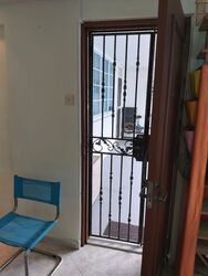 Blk 333 Serangoon Avenue 3 (Serangoon), HDB 5 Rooms #618836141